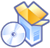 cd